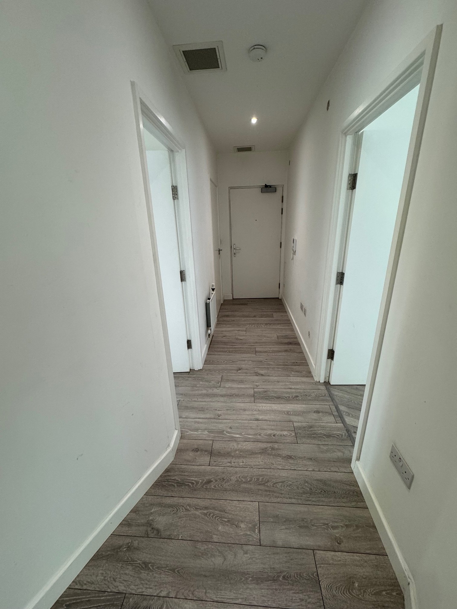 Two-Bedroom Flat - Image 5